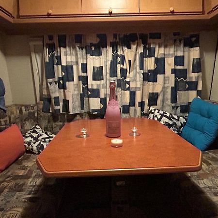 Umna & Room プーラ エクステリア 写真