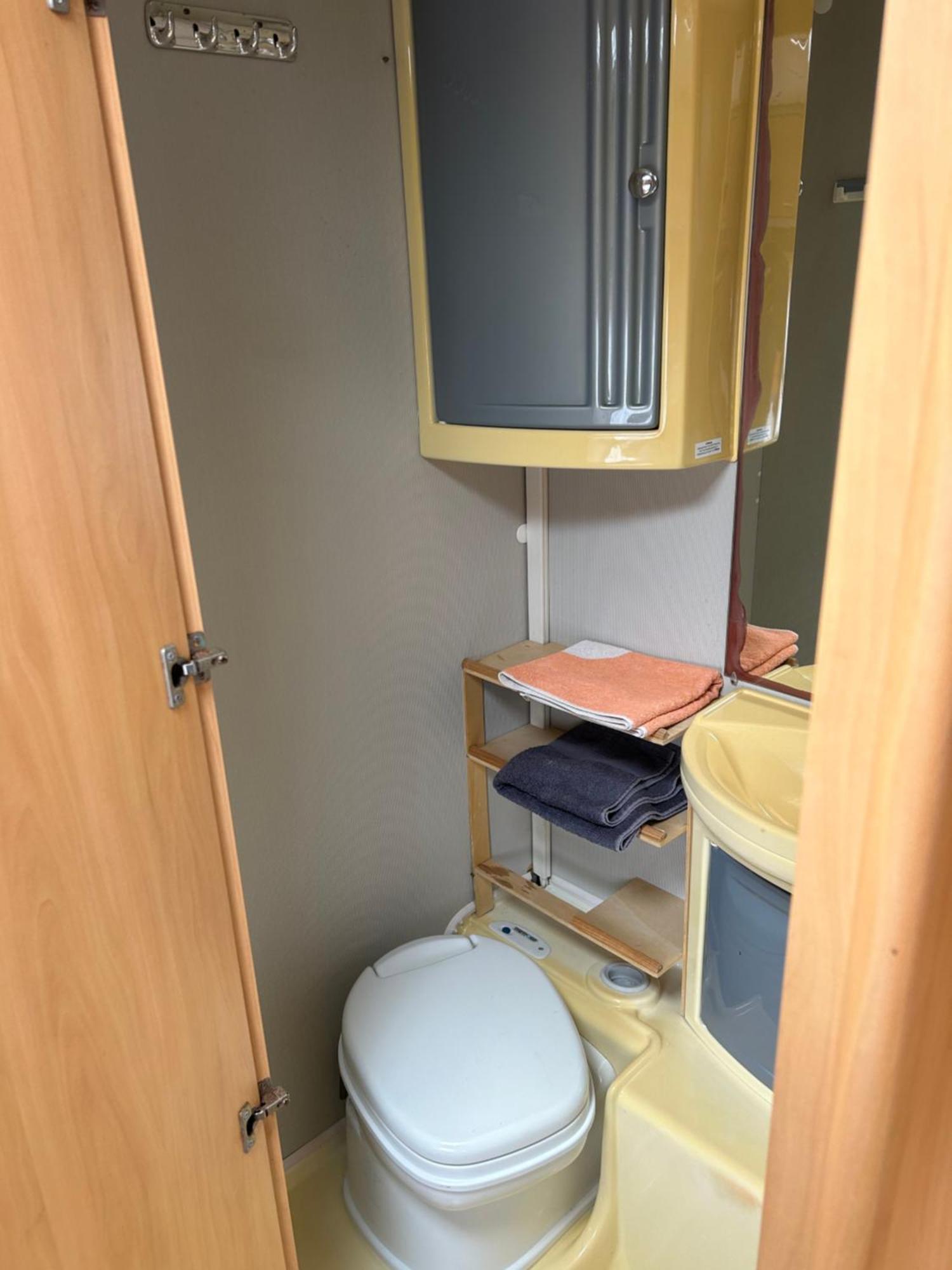 Umna & Room プーラ エクステリア 写真