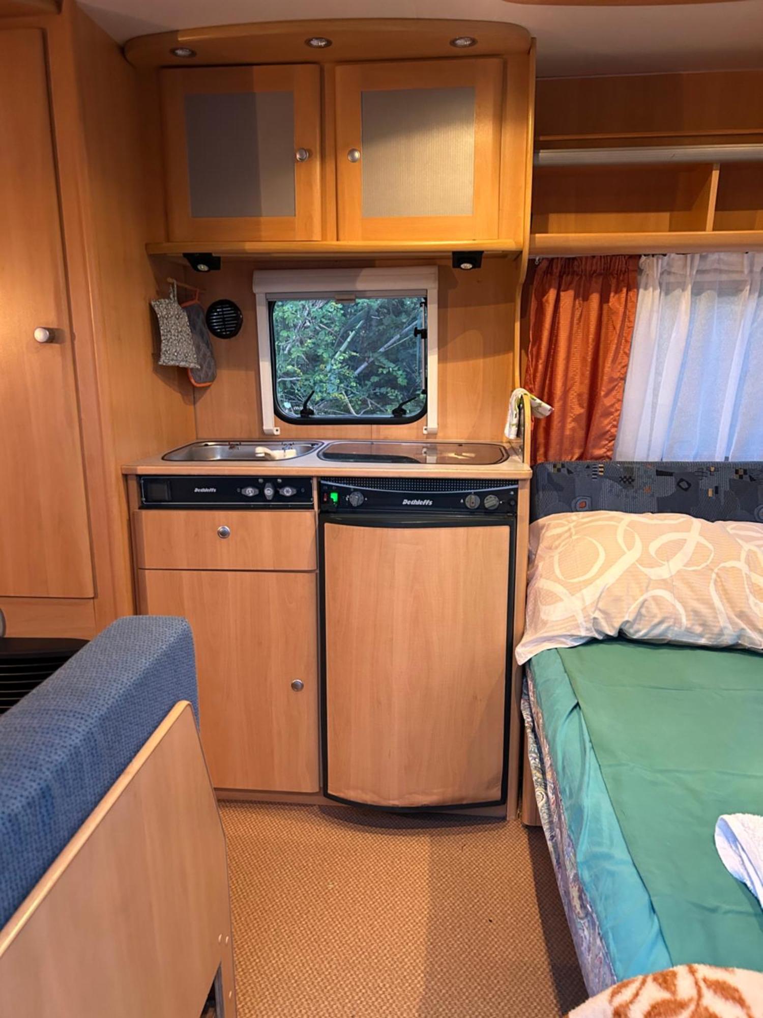 Umna & Room プーラ エクステリア 写真